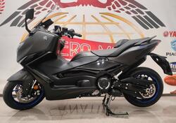 Yamaha T-Max 560 (2022 - 24) usata