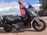 Yamaha X-Max 300 Tech Max (2021 - 24) (6)