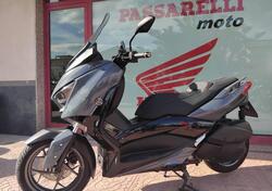 Yamaha X-Max 300 Tech Max (2021 - 24) usata