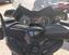 Yamaha X-Max 300 Tech Max (2021 - 24) (8)
