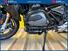 Bmw R 1200 RS (2017 - 19) (13)