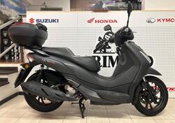 Sym HD 300 (2021 - 25) usata
