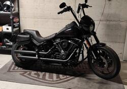 Harley-Davidson 114 Low Rider S (2020) - FXLRS usata