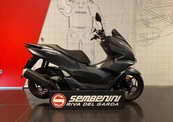 Honda PCX 125 (2021 - 24) usata