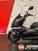 Honda PCX 125 (2021 - 24) (6)