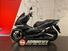 Honda PCX 125 (2021 - 24) (7)