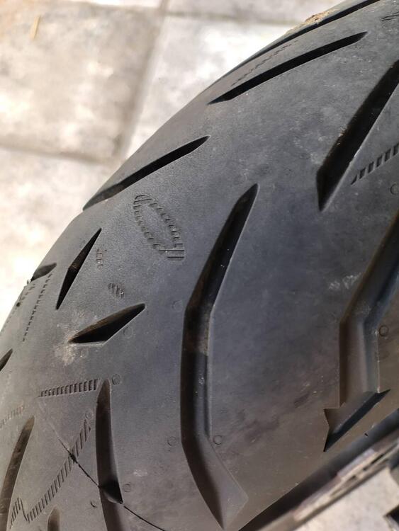 Honda NC750S DCT ABS (2014 - 16) (5)