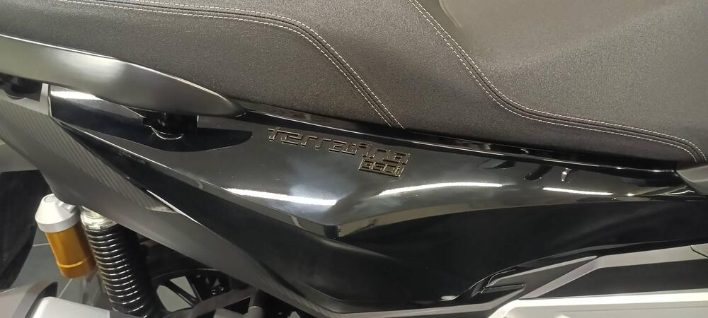 Keeway Motor Terrafina 350i (2025) (5)