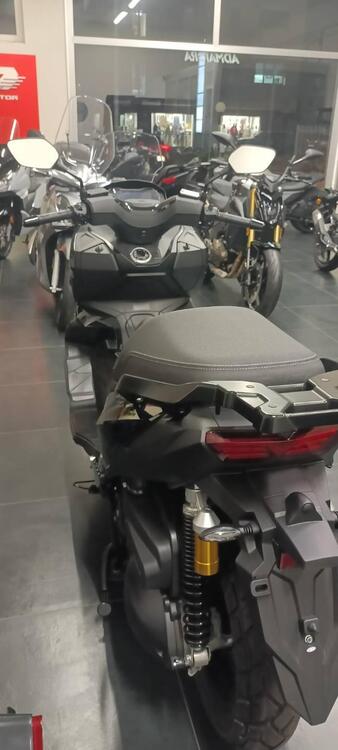 Keeway Motor Terrafina 350i (2025) (3)