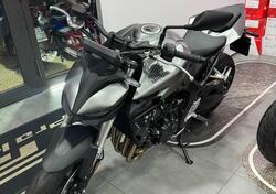 Honda CB 1000 Hornet (2025) usata