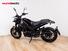 Benelli Leoncino 500 Trail (2021 - 25) (7)