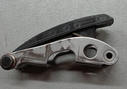 23130MA6000 Tendicatena primario CBX400 Honda