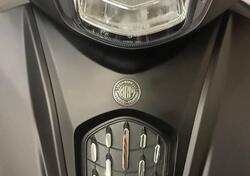 Morbidelli SC125LX (2024 - 25) nuova