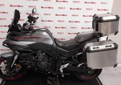 Voge Valico 500DS (2021 - 24) usata