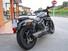 Harley-Davidson Nightster (2023 - 25) (6)