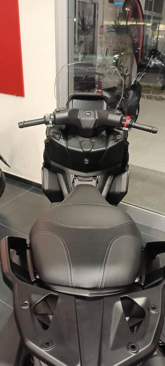 QJ Motor Fort 4.0 (2025) (2)