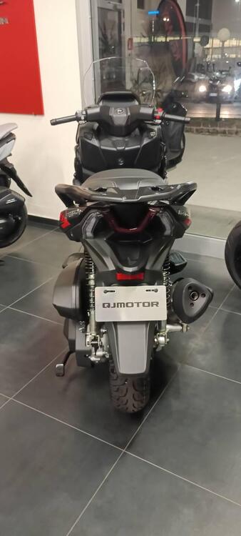 QJ Motor Fort 4.0 (2025) (4)