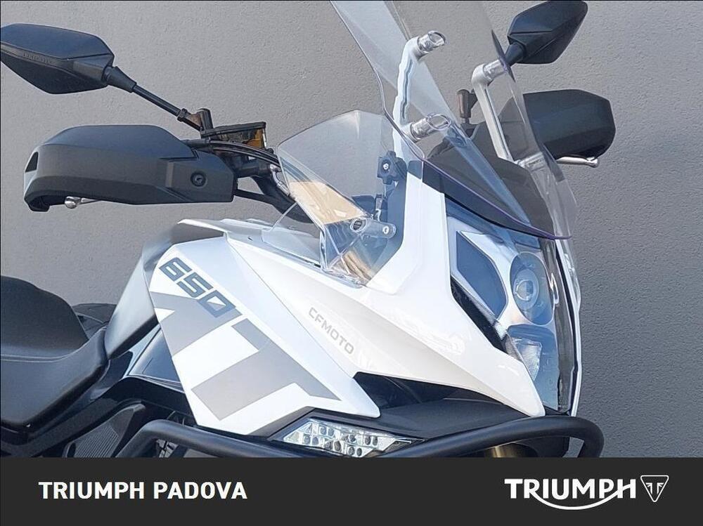 CFMOTO 650MT (2021 - 24) (5)