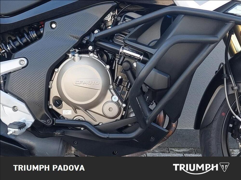 CFMOTO 650MT (2021 - 24) (3)