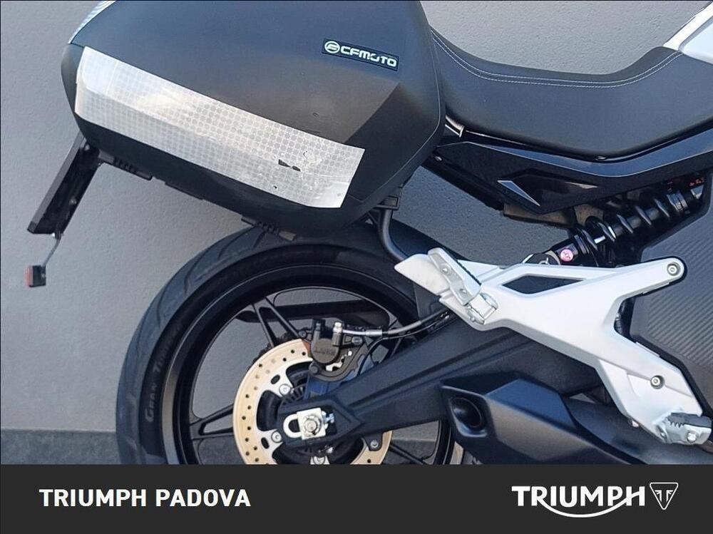 CFMOTO 650MT (2021 - 24) (2)