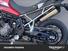 Triumph Tiger 900 GT Pro (2020 - 23) (7)