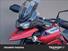 Triumph Tiger 900 GT Pro (2020 - 23) (10)