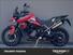 Triumph Tiger 900 GT Pro (2020 - 23) (6)