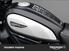 Ducati Scrambler 800 Icon Dark (2021 - 22) (9)