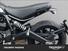 Ducati Scrambler 800 Icon Dark (2021 - 22) (7)
