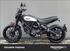 Ducati Scrambler 800 Icon Dark (2021 - 22) (6)