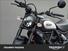 Ducati Scrambler 800 Icon Dark (2021 - 22) (10)
