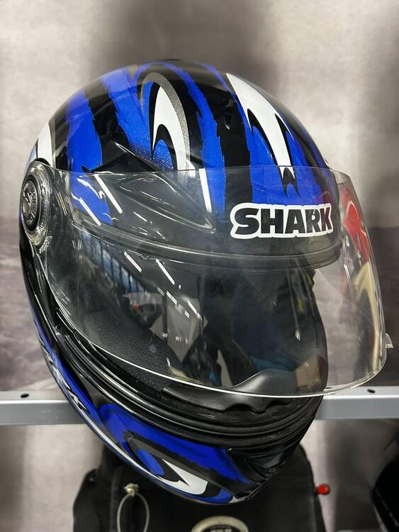 S500 POWDER Shark (4)