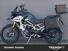 Triumph Tiger 1200 Rally Explorer (2022 - 23) (6)
