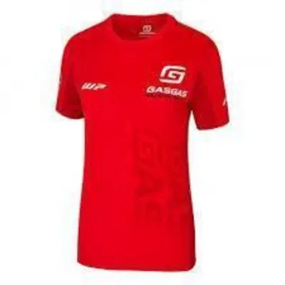 MAGLIA GAS GAS