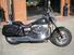 Harley-Davidson 1690 Fat Bob (2014 - 16) - FXDF (10)