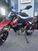Ducati Hypermotard 698 Mono RVE (2024 - 25) (8)