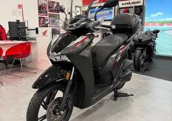 Honda SH 350 Sport (2021 - 24) usata