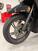 Honda SH 350 Sport (2021 - 24) (11)