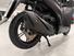 Honda SH 350 Sport (2021 - 24) (13)