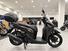 Honda SH 350 Sport (2021 - 24) (7)