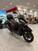 Honda SH 350 Sport (2021 - 24) (6)