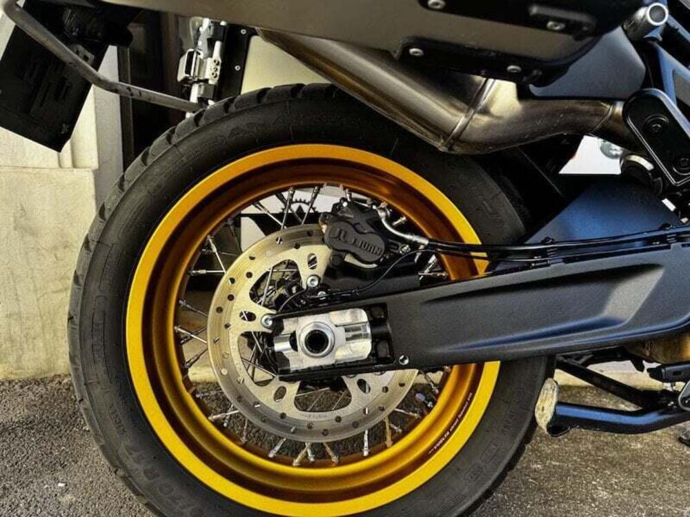 CFMOTO 800MT Explore (2023 - 25) (3)