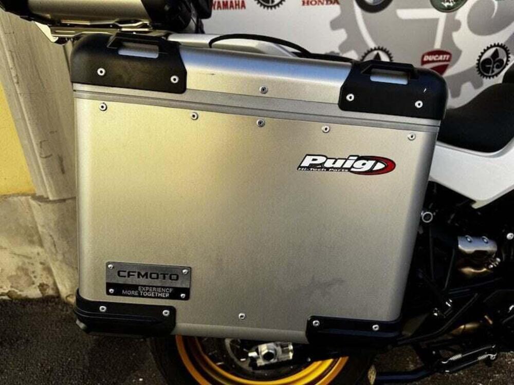 CFMOTO 800MT Explore (2023 - 25) (4)