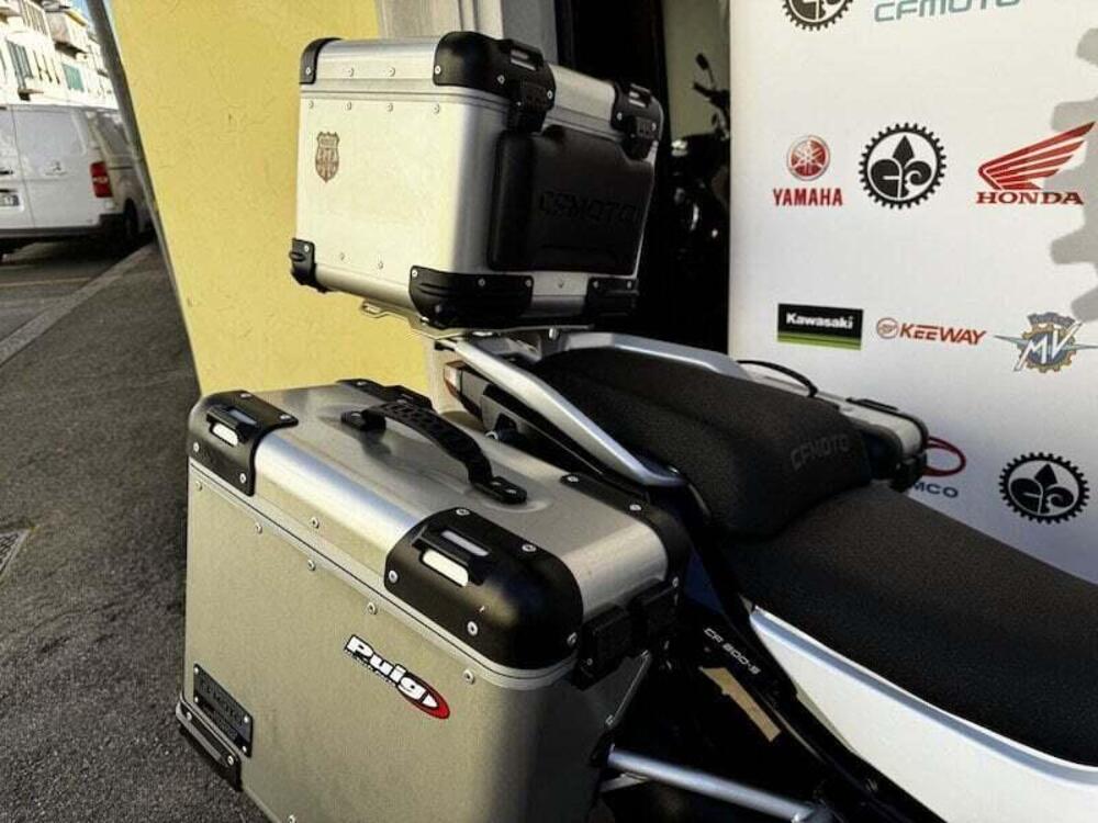 CFMOTO 800MT Explore (2023 - 25) (5)