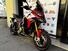 Ducati Multistrada V4 Pikes Peak (2021 - 24) (16)