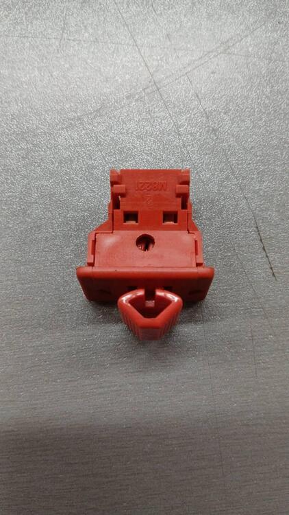 35200GS7003 Interruttore frecce WALLARO 50 Honda