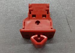 35200GS7003 Interruttore frecce WALLARO 50 Honda