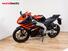 Aprilia RS 125 (2025) (8)