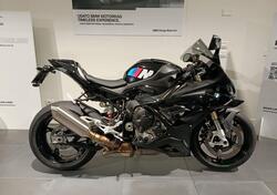 Bmw S 1000 RR (2021 - 22) usata