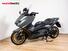 Yamaha T-Max 560 Tech Max (2020) (8)